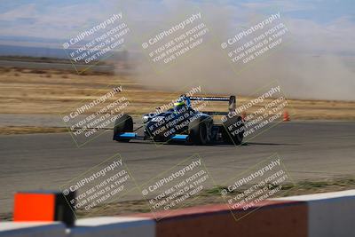 media/Nov-16-2024-CalClub SCCA (Sat) [[641f3b2761]]/Group 2/Grid and Front Straight/